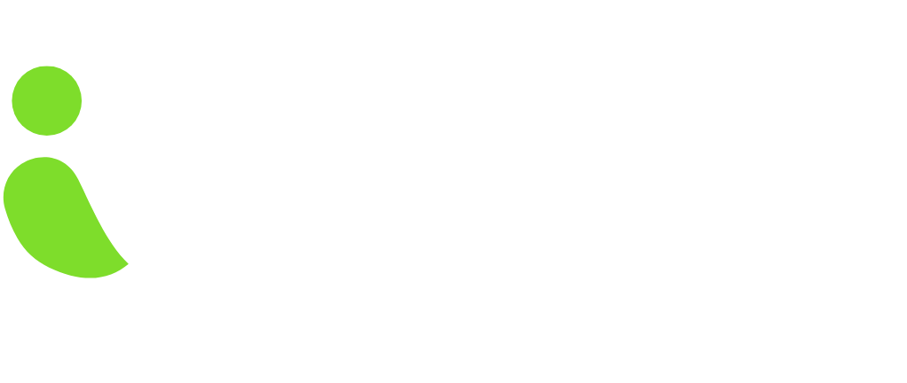 swift Light