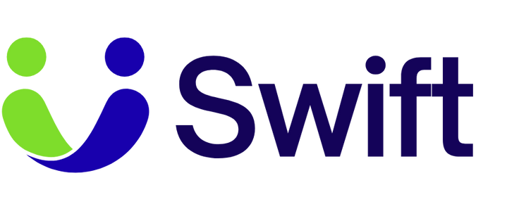 Preload Logo