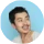 Daniel A,