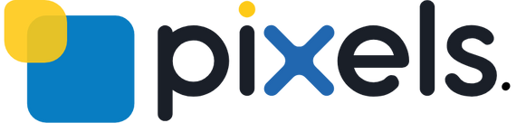 Your Image Description