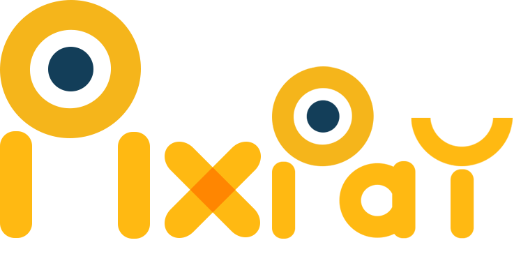 Your Image Description