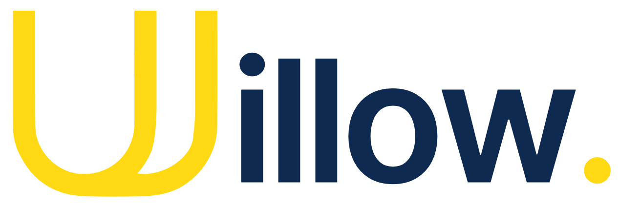 Your Image Description